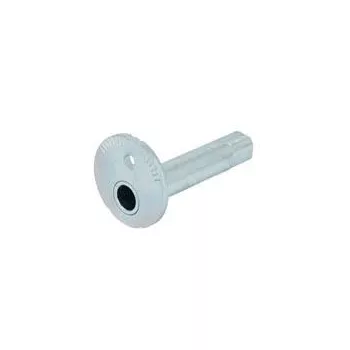 Toyota 4 Runner Landcruiser 90 chassis adjustment screw