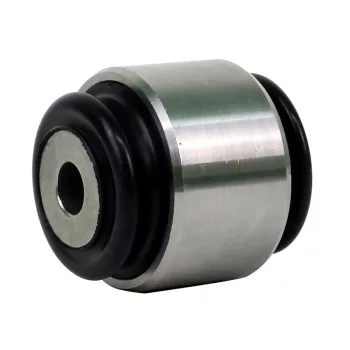 Panhard felső szilent GL szem Nissan Patrol Y61 2000->