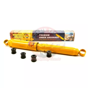   Terrain Tamer lengéscsillapító TGS hátsó +50mm Mitsubishi L200 1986-2005