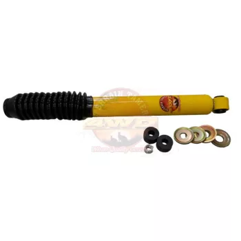   Terrain Tamer lengéscsillapító TGS hátsó +20mm Toyota Landcruiser 200