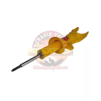   Terrain Tamer lengéscsillapító TGS első +25mm VW Amarok 2010->