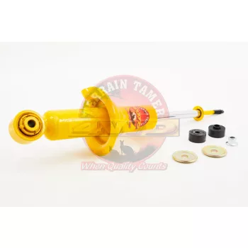   Terrain Tamer lengéscsillapító TGS első +30mm Nissan Patrol Y62 2012->