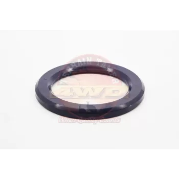   Terrain Tamer Coil emelő pogácsa hátsó +10mm Toyota Landcruiser FJ FZJ HDJ HZJ 80 FZJ HZJ 105 UZJ 100