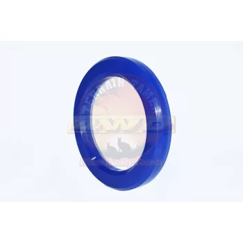   Terrain Tamer Coil emelő pogácsa hátsó +15mm Toyota Landcruiser FJ FZJ HDJ HZJ 80 FZJ HZJ 105 UZJ 100