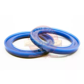   Terrain Tamer Coil emelő pogácsa hátsó szett +15mm Toyota Landcruiser FJ FZJ HDJ HZJ 80 FZJ HZJ 105 UZJ 100