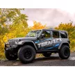 TeraFlex Lift 3,5" Suspension kit - Jeep Wrangler JL 18->