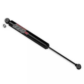   TeraFlex VSS 9550 Twin-Tube Lift 2,5-3" Front shock absorber - Jeep Wrangler JL 18->