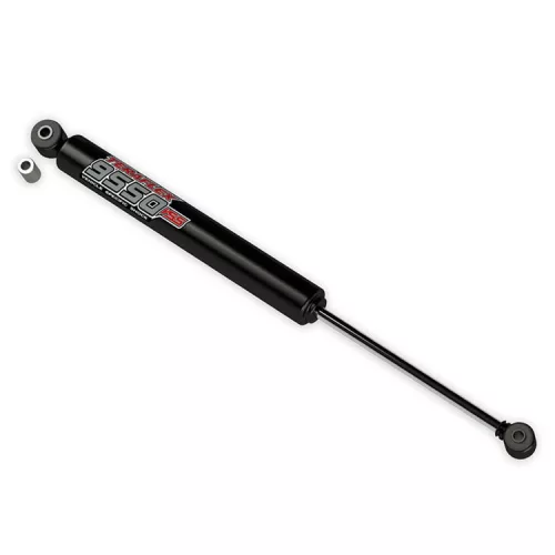 TeraFlex VSS 9550 Twin-Tube Lift 2,5-3" rear shock absorber - Jeep Wrangler JL 18->