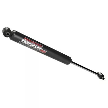   TeraFlex VSS 9550 Twin-Tube Lift 3,5-4,5" Front shock absorber - Jeep Wrangler JL 18->