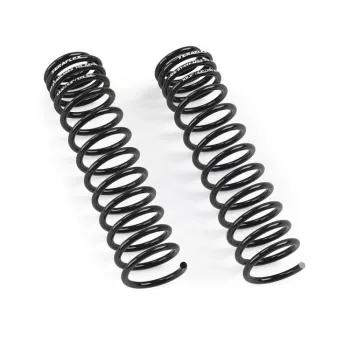  TeraFlex Lift 3,5" progressive Front coil springs - Jeep Gladiator JT 20->