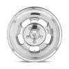   Alloy Wheel 15x9 ET-12 5x114.3 U101 Indy High Luster Polished US Mags