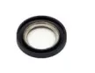 KALGUM Steering Ball Joint Refurbishment Kit with Reinforced Bearing for Nissan Patrol Y60 (One Side)