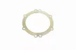 KALGUM Steering Ball Joint Refurbishment Kit with Reinforced Bearing for Nissan Patrol Y60 (One Side)