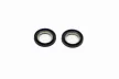 KALGUM Steering Ball Joint Refurbishment Kit with Reinforced Bearing for Nissan Patrol Y60 (One Side)