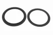 Kalgum steering ball renovation kit one side Nissan Patrol Y60 1989-1997