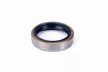 Kalgum steering ball renovation kit one side Nissan Patrol Y60 1989-1997