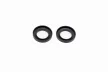 Kalgum steering ball renovation kit one side Nissan Patrol Y60 1989-1997