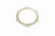 Kalgum steering ball sealing with fixing plates with half-shaft seal Nissan Patrol Y60
