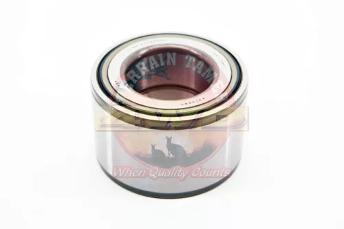 Terrain Tamer Első kerékcsapágy Ford Ranger PJ|PK Mazda BT50 UN