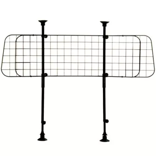 universal space divider