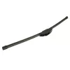 Frameless windshield wiper blade for Nissan Patrol Y61