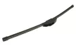 Frameless windshield wiper blade for Nissan Patrol Y61