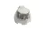 Vapol metal housing 7-pole plug