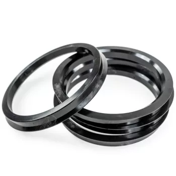   Hub rings 93,1/106 - Ford Ranger 06-18 EU; Ranger 19-> US; Bronco 87-91