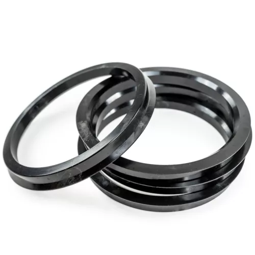 Hub rings 78,3/108 - Chevrolet Suburban 92-99;Suburban 07-20;K5 Blazer 73-91