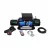 W12000SR 12000lbs 12V electric winch with synthetic rope