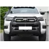   HC Hidden Winch Mounting Kit for Toyota Hilux Rocco/Invincible 2021->