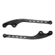Ore4x4 Heavy Duty Front Arms for Suzuki Jimny with 2-4