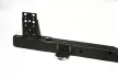 IOD PERFORMANCE SUPPORT ASSY-RADIATOR CORE LOWER Nissan Patrol Y60