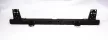 IOD PERFORMANCE SUPPORT ASSY-RADIATOR CORE LOWER Nissan Patrol Y60