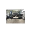 IOD PERFORMANCE SUPPORT ASSY-RADIATOR CORE LOWER Nissan Patrol Y60