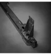 IOD PERFORMANCE SUPPORT ASSY-RADIATOR CORE LOWER Nissan Patrol Y60