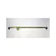 IOD Steering pushrod Nissan Patrol Y60/61 ( 1988-2000)