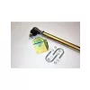 IOD Steering pushrod Nissan Patrol Y60/61 ( 1988-2000)