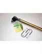 IOD Steering pushrod Nissan Patrol Y60/61 ( 1988-2000)