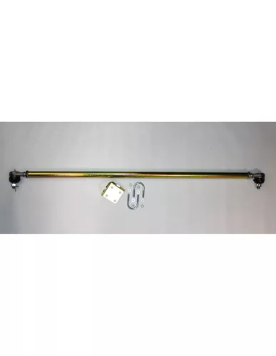 IOD TRACK ROD Y60/Y61
