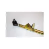IOD TRACK ROD Y60/Y61