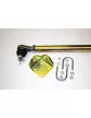 IOD TRACK ROD Y60/Y61
