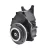 Portal Axles for Suzuki Jimny JB74