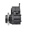 Portal Axles for Suzuki Jimny JB74
