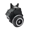 Portal Axles for Suzuki Jimny JB74