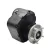 Portal Axles for Nissan Patrol Y61