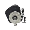 Portal Axles for Nissan Patrol Y61
