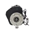 Portal Axles for Nissan Patrol Y61