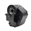 Portal Axles for Nissan Patrol Y61