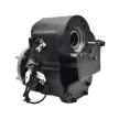 Portal Axles for Nissan Patrol Y61
